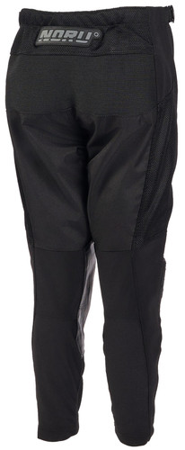Noru JMX Vented Youth MX Offroad Pants