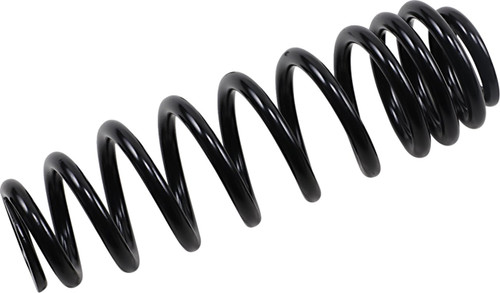 EPI Front Heavy-Duty Black Shock Spring (WE325129)