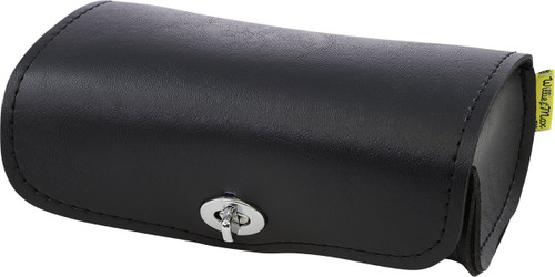 Wille & Max Revolution Series Handlebar Bag (59511-00)