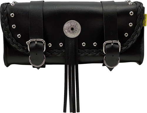 Wille & Max Warrior Series Tool Bag (58272-01)
