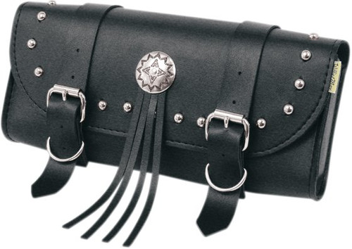 Wille & Max American Classic Tool Pouch (58280-01)