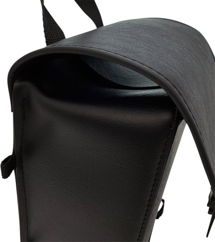 Wille & Max Brass Monkey Sissybar Bag (59591-08)