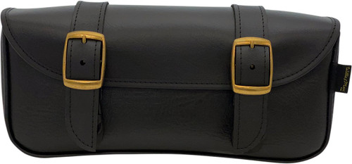 Wille & Max Brass Monkey Tool Bag (59590-08)