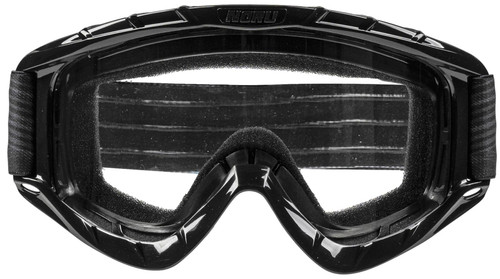 Noru Sugo MX Offroad Goggles