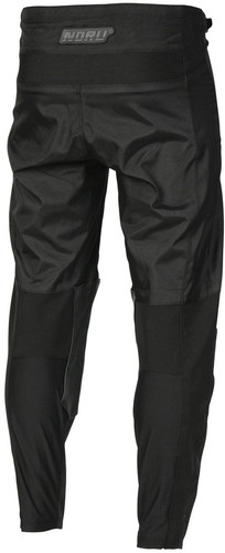 Noru Sugo Mens MX Offroad Pants
