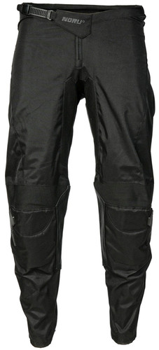 Noru Sugo Mens MX Offroad Pants