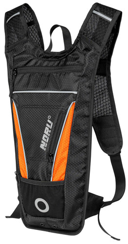 Noru Hidaka Hydration Backpack