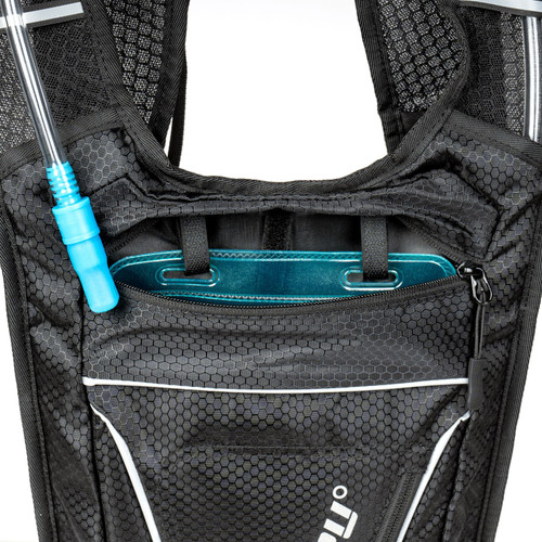 Noru Hidaka Hydration Backpack
