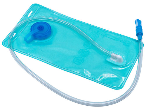 Noru Hydration Backpack Bladder Kit