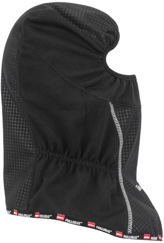 Noru Full Heat Womens Balaclava
