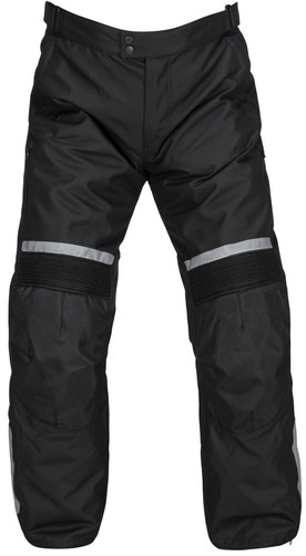 Noru Boken Mens Waterproof Motorcycle Adventure Pants