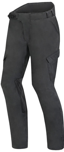 Noru Hakken ADV Mens Waterproof Motorcycle Pants