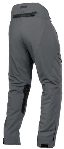 Noru Hakken ADV Mens Waterproof Motorcycle Pants