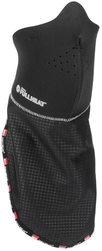 Noru Full Heat Face Mask