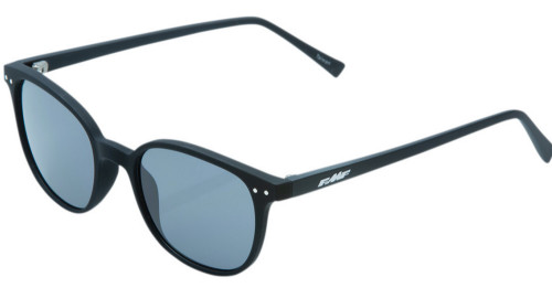 FMF Spark Sunglasses