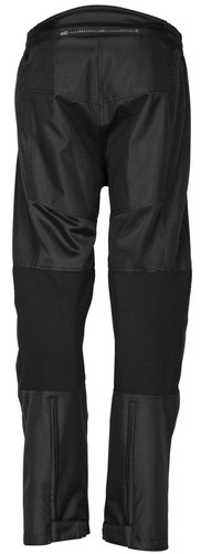 Noru Josei Womens Mesh Motorcycle Pants