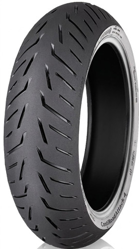 Continental ContiRoadAttack 4 Rear Tire 150/70R17 (02447110000)