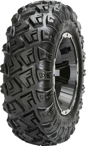 Carlisle Versa Trail Front/Rear Tire | 25x10R12 (6P1271)