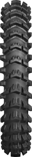 Dunlop Geomax MX14 Rear Tire 90/100-14 (45259502)