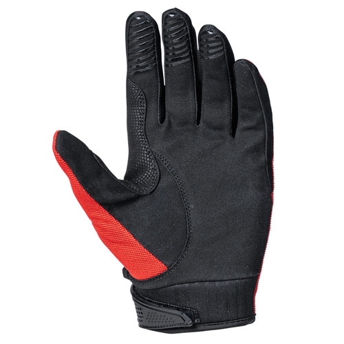 Noru Sugo Knuckle Armor Youth MX Offroad Gloves