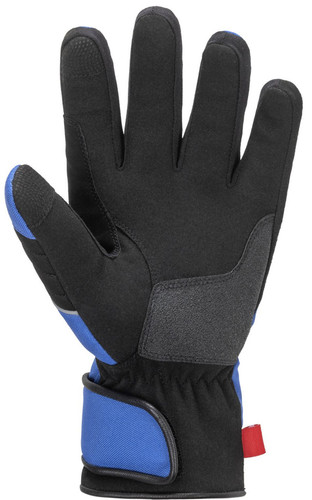 Noru Kiji Mens Waterproof Motorcycle Gloves