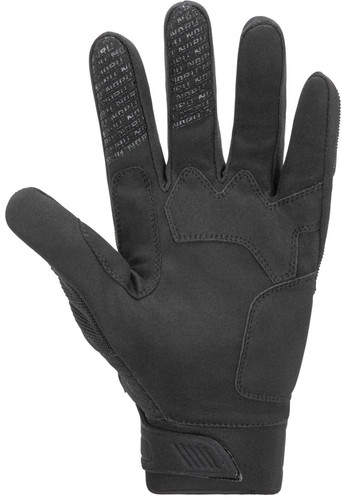 Noru Paruso Mens MX Offroad Gloves