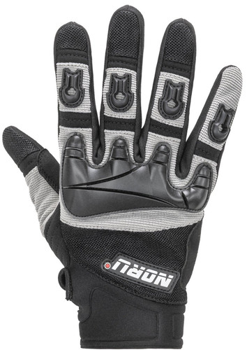 Noru Paruso Mens MX Offroad Gloves