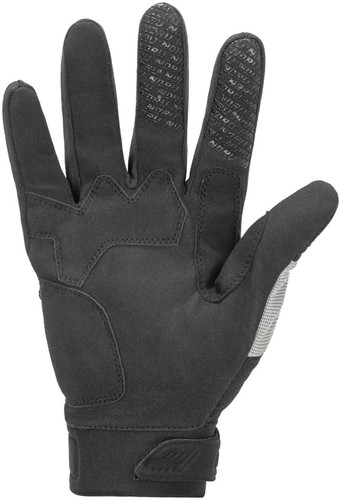 Noru Paruso Mens MX Offroad Gloves