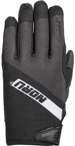 Noru Sugo Youth MX Offroad Gloves