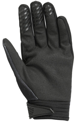 Noru Sugo Youth MX Offroad Gloves