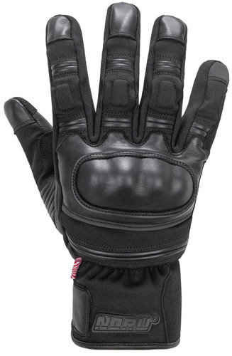 Noru Kyori Mens WP Motorcycle Gloves