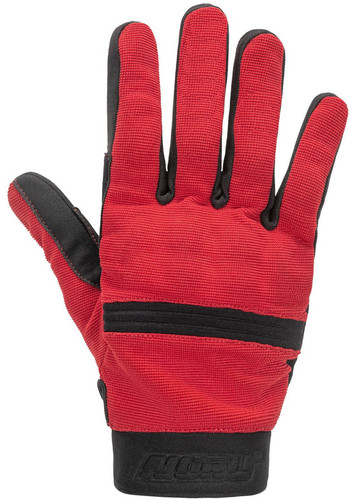 Noru Pawa Mens MX Offrod Gloves