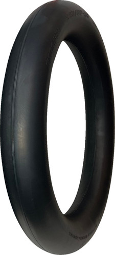 Dunlop Mousse Tube | 110/90-19 (76760005)