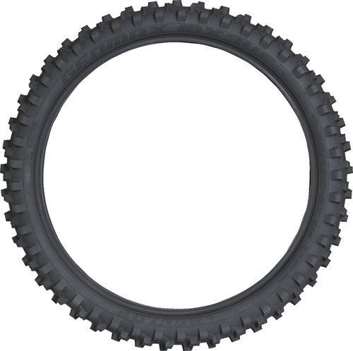 Dunlop Geomax MX34 Front Tire 60/100-10 (45273500)