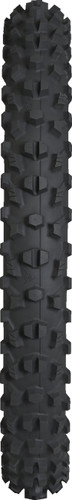 Dunlop Geomax MX34 Front Tire 70/100-19 (45273504)