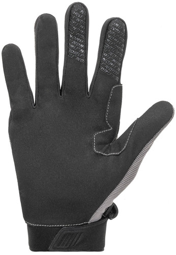Noru Pawa Youth MX Offrod Gloves