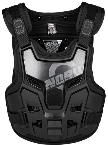 Noru Mamoru SX Roost Guard
