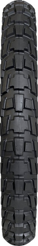 Dunlop Trailmax Raid Front Tire 120/70R19 60T (45260402)