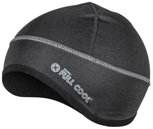 Noru Full Cool Helmet Liner