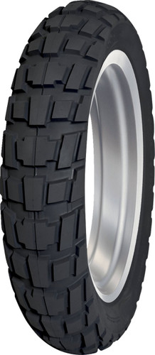 Dunlop Trailmax Raid Rear Tire 170/60R17 72T (45260406)
