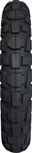 Dunlop Trailmax Raid Rear Tire 140/80-17 69S (45260404)