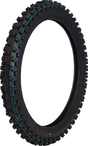 IRC VX40 Front Tire - 80/100-21 - 51M (T10570)