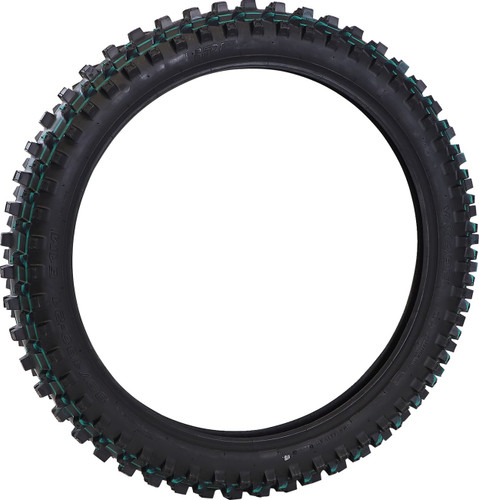 IRC VX40 Front Tire | 80/100-21 | 51M (T10570)