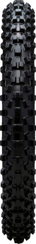 IRC VX40 Front Tire | 80/100-21 | 51M (T10570)