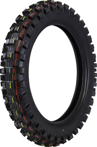 IRC VX40 Rear Tire | 120/90-18 | 65M (T10573)