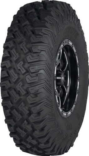 ITP Coyote Front/Rear Tire 35x10R15 (8 Ply) (6P0913)