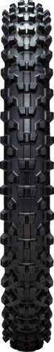 IRC GX20 Gekkota Front Tire | 90/90-21 (108677)