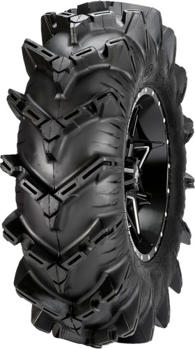 ITP Cryptid Front/Rear Tire 30x10-14 (6 Ply) (6P0347)