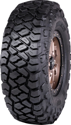 ITP Intersect Front/Rear Tire 32x10R15 (8 Ply) (6P1889)