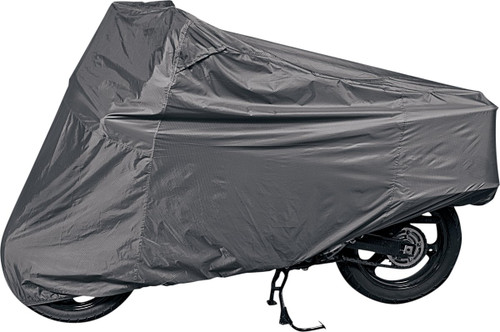 Dowco Guardian Ultralite Plus Adventure Touring Gray Cover (26045-00)
